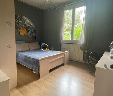 Maison de 124m² - Photo 2