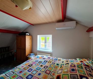 Te huur: Huis Gildestraat in Sint-Michielsgestel - Photo 5