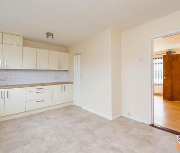 36 Brookvale Rise, Lisburn, BT28 1DE - Photo 6
