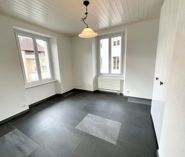 Super appartement de 2 pièces - Foto 3