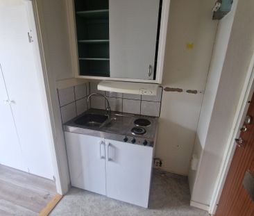 Skolvägen 12 A - Photo 6