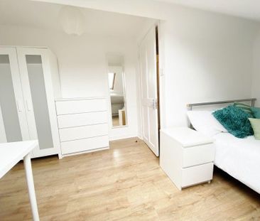 4 bedroom house share to rent - Photo 6