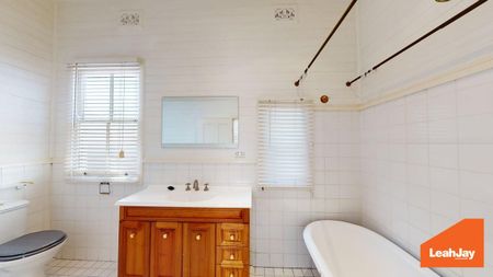 192 Lawson Street, Hamilton NSW 2303 - Photo 5