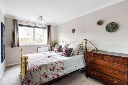 Church Lane, Oxted, RH8 - Photo 5