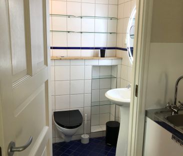 Båtsmansvägen, Uddevalla - Photo 6