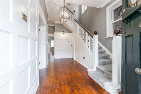 Palmerston Gardens, Rathmines, Dublin 6 - Photo 2