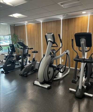 For Lease - 51 Beverley Glen Boulevard Unit# 42, Vaughan, Ontario - Photo 2