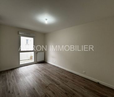 Appartement 2 pieces - faubourg saint-jean - Photo 3