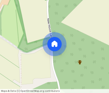 75a New House Lane, Canterbury - Photo 1