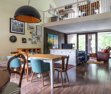 Appartement te huur: Zonnehof 81 2632 BH Nootdorp - Foto 1