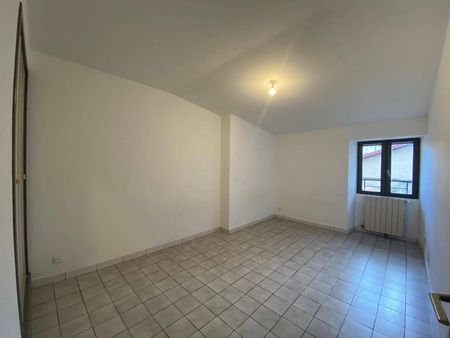 Location appartement 3 pièces 77.01 m² à Valence (26000) - Photo 4