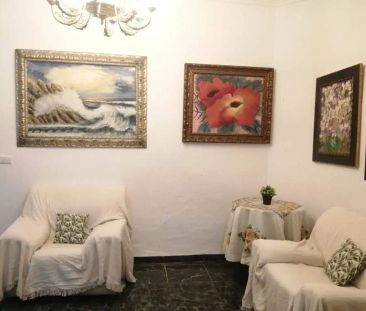 Burriana / Borriana - Foto 1