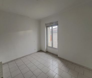 Location Appartement 3 pièces 53m² QUISSAC 30260 - Photo 6