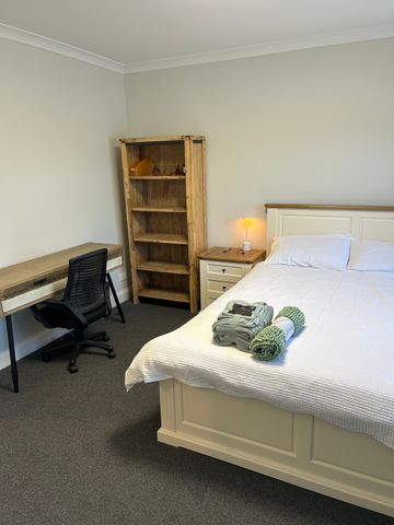 Forest Hill - Photo 3