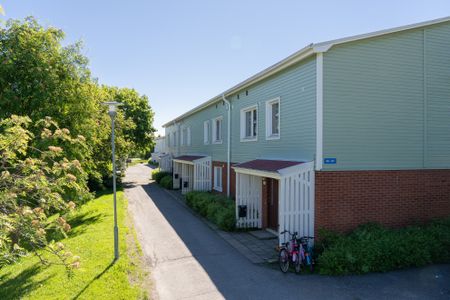 Fäbodgatan 15 - Foto 4