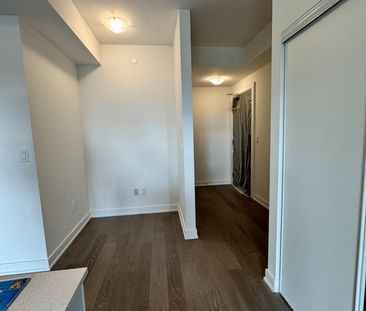 For Lease - 705 Davis Drive Unit# 809, Newmarket, Ontario - Photo 1