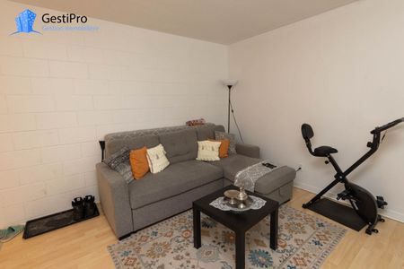 2539 Chemin Ste-Foy - Photo 5