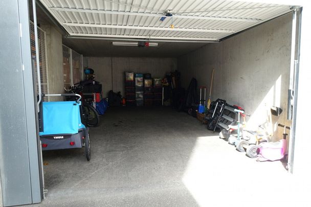 Beautiful 3.5 room apartment for rent in Martigny - Photo 1