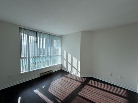 For Lease - 38 Elm Street Unit# 2711, Toronto, Ontario - Photo 3