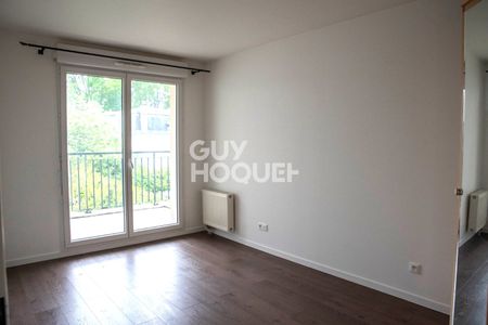 F2 Brie-Comte-Robert - Photo 4