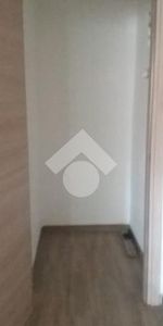 Trilocale in affitto - Photo 4