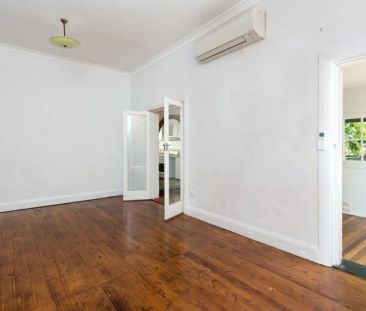 Great Sized Family Home with Oversized Child Friendly Yard - Photo 2