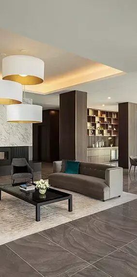 1 Chambre - 3850, Boul St-Elzéar Ouest, Laval - Photo 1