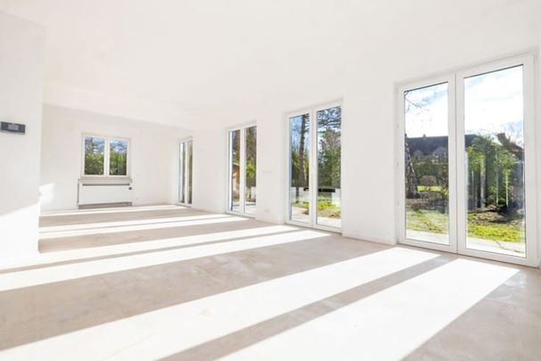 Tout savoir sur cette maison à Waterloo, à Waterloo - Foto 1