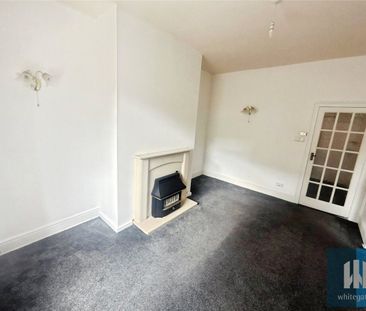 Ravensknowle Road, Moldgreen, Huddersfield, HD5 - Photo 2