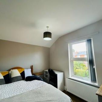 Sherwin Street, Derby, City Centre, DE22 - Photo 1