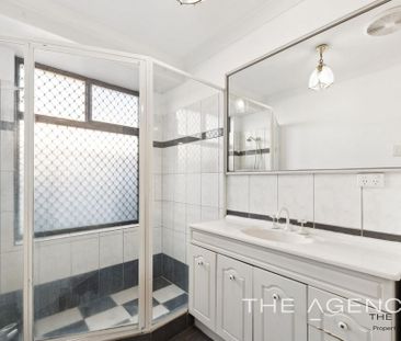 Nestle Yourself in Noranda Now - Photo 1