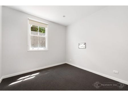 10 Laurier Street, QLD, 4103, Annerley - Photo 5