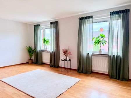 Östermalmsvägen 30 A - Photo 4