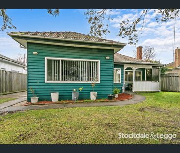 71 Bank Street, Traralgon, Vic 3844 - Photo 3