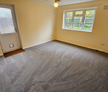 2 Bedroom Terrace House For Rent - Photo 2