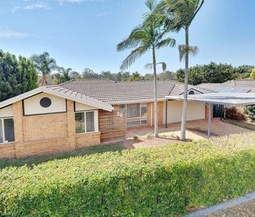 28 Bottlebrush Drive, Regents Park, QLD 4118 - Photo 3