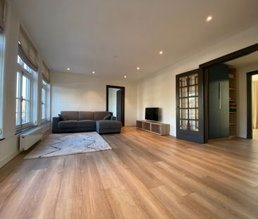 Prinsengracht 33, Langestraat e.o., 1015DL, Amsterdam - Foto 1