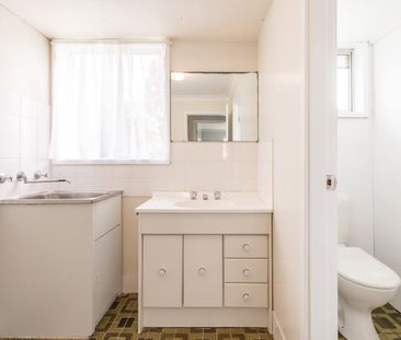 Discover the Ultimate Coastal Lifestyle - Photo 3