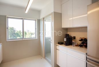 Apartamento T1 em Porto