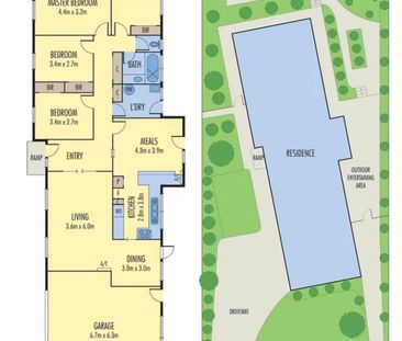 Glen Waverley - Photo 6