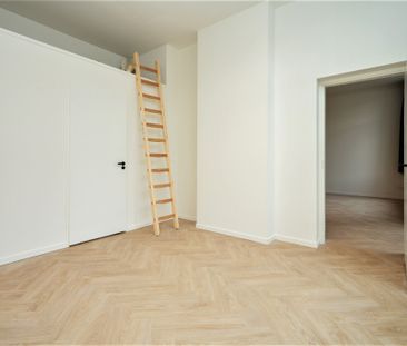 Te huur: Appartement Boschstraat in Maastricht - Photo 6