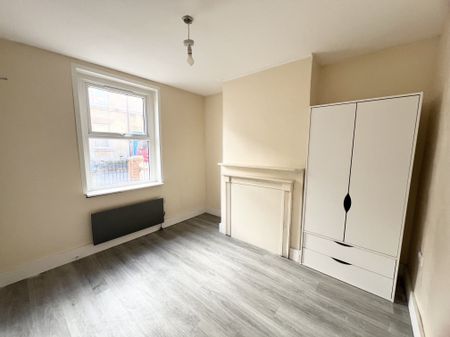 South View Road, Bath - Photo 3