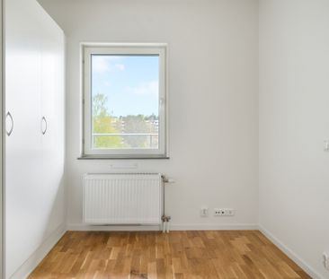 Linbanegatan 17, 74534, Enköping - Foto 5