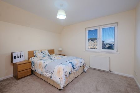 2 Bed Flat, Links Road, AB24 - Photo 5