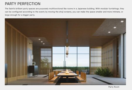 For Lease - 89 Church Street Unit# 208, Toronto, Ontario - Photo 2