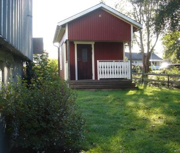 Köpingevägen, Lyckeby - Photo 6