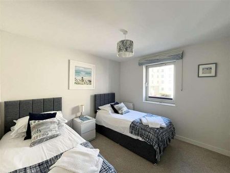 Park Jowan, Newquay, TR7 - Photo 2