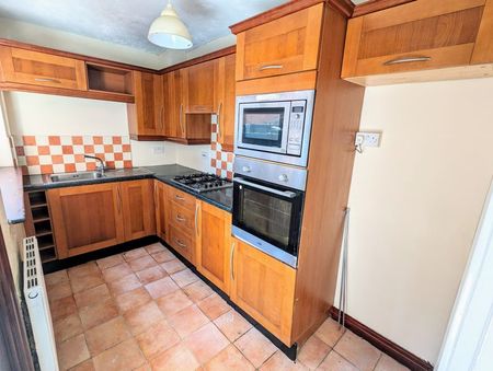 York Street, Oswestry - Photo 4