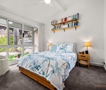 99 Hallen Close, Swinger Hill ACT 2606 - Townhouse For Rent | Domain - Photo 4