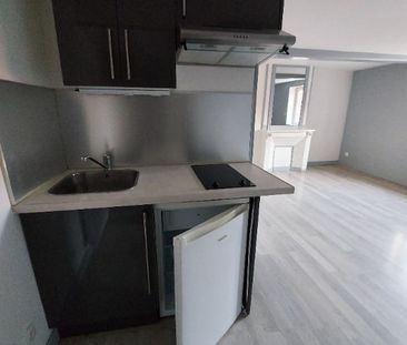 Location Appartement 2 pièces 35m² LE MESNIL ESNARD 76240 - Photo 4